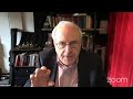 Lecture 4 the economics and geopolitics of imperialism today  richard wolff
