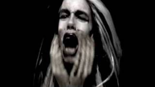 Count Jackula - I just wanna change