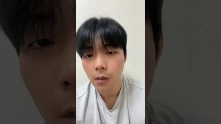 립롤 ➡️ 이대로만 하시면 됩니다 #beatbox #liproll #강좌 #비트박스 #shorts #쇼츠