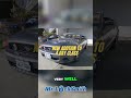 Hands-On Locksmith &amp; Automotive Locksmith Halifax NS | Mr. Locksmith™