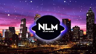 Download Lagu DJ Olympus - I Feel So Brave (Original Mix) MP3 Download Lagu DJ Olympus - I Feel So Brave (Original Mix) MP3