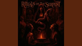 The Serpents Benediction