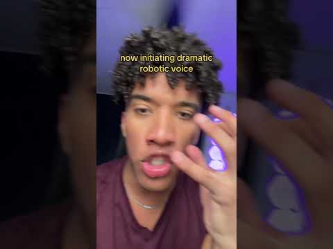 New update makes