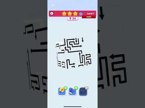 How to Solve CubeAway Level 7: Expert Strategy and Block Clearing Guide