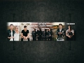 Livestream! Album Announcement