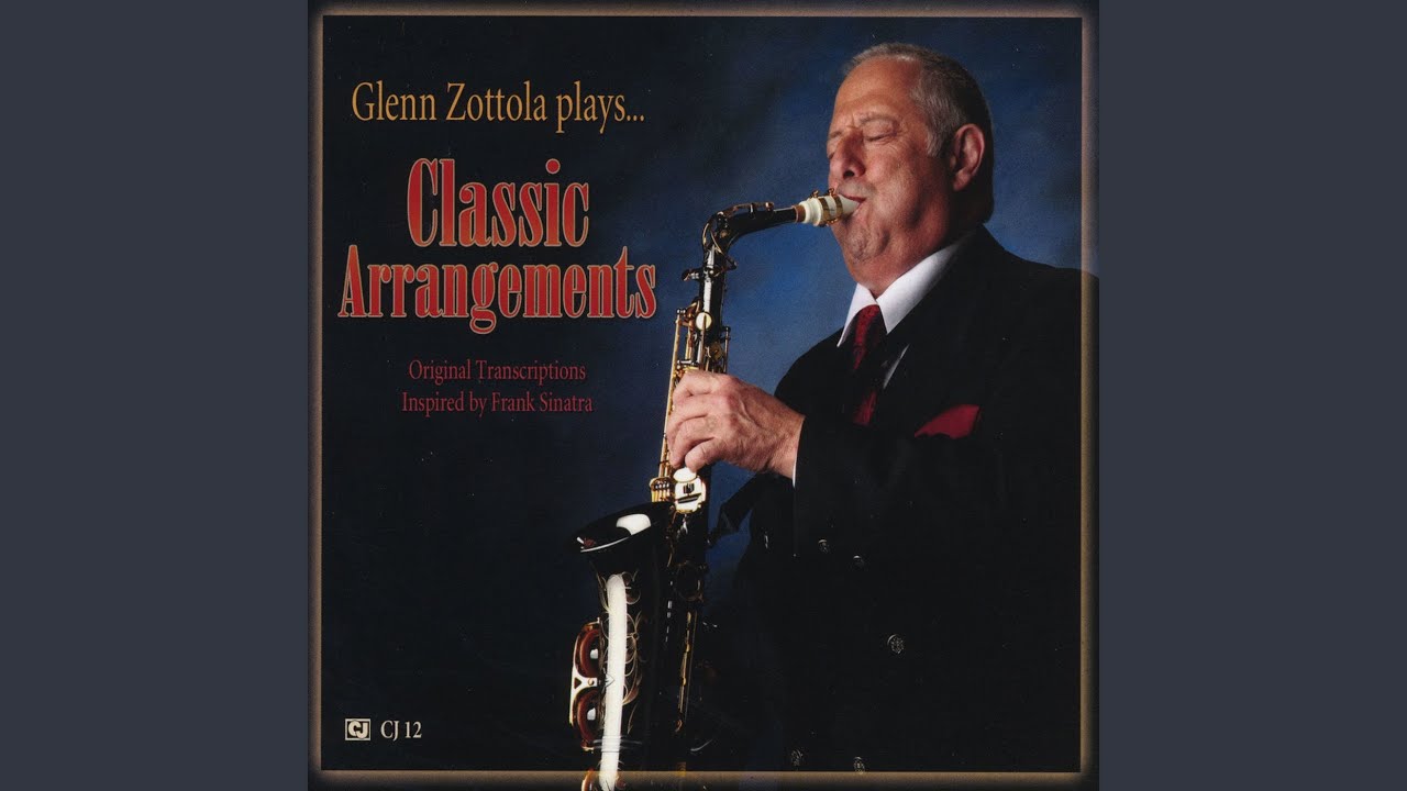 Obejrzyj Try A Little Tenderness w YouTube