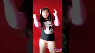 Ella no esta buscando novio