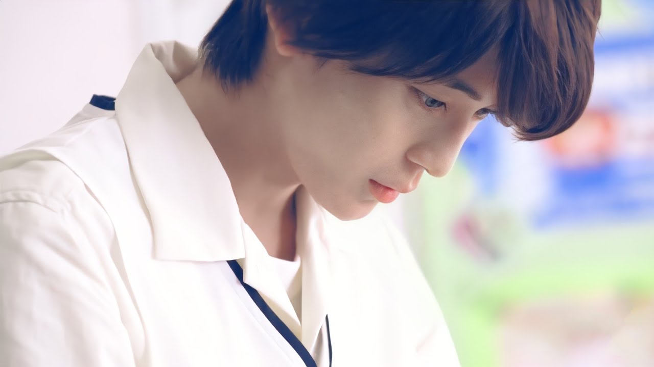 『高橋文哉』Remix