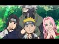 Moshimo ダイスケ DAISUKI【NARUTO OP12】