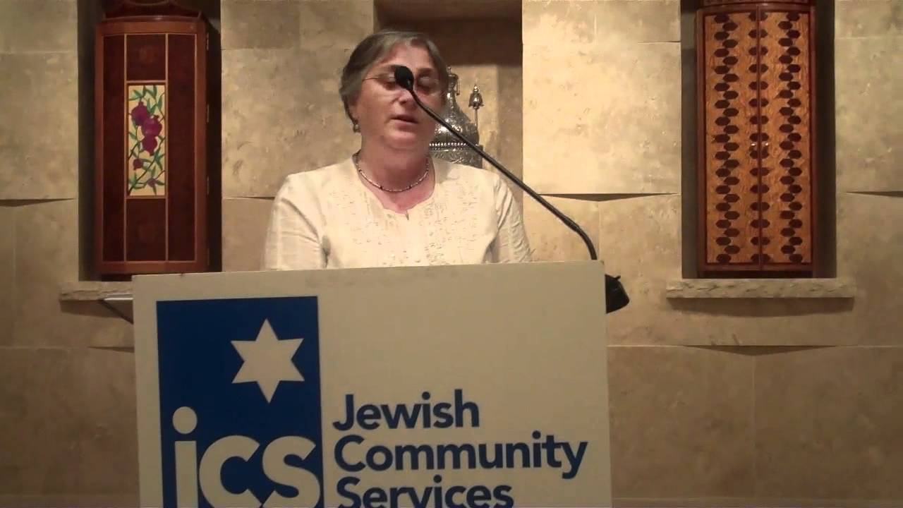 camera iphone 8 plus apk JCS 2012 Annual Meeting: Sharon Yudewitz