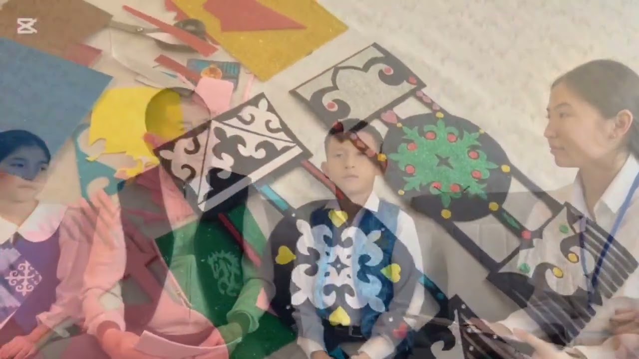 22 февраля 2026 г.