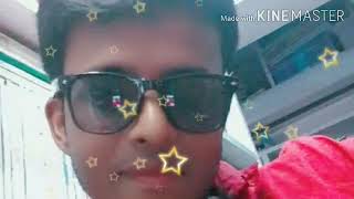 Kon misi tohar kon misi hamre bhatar misi  dj abhishek  goasi 7371822763