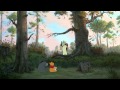 Winnie the Pooh Official Trailer