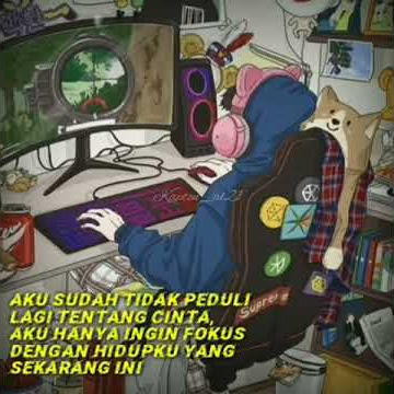 Story Wa|| Maroon 5- Memories