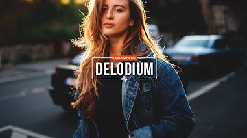 Senseless Live – Under My Wing (Original Mix)