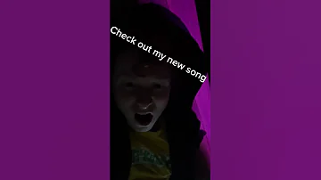 Check Out My Song Https Open Spotify Com Track 4RpYo0Bob9YtXZbXrsT08J Si RTth6C7XR8GcUp0816qMIA 