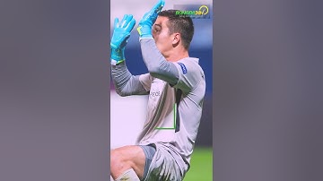 FILIP NGUYỄN HÉ LỘ TƯƠNG LAI, KHÔNG VỀ V-LEAGUE NHƯ TIN ĐỒN | Bongda24h Official