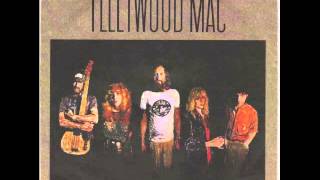 Fleetwood Mac - Hold Me