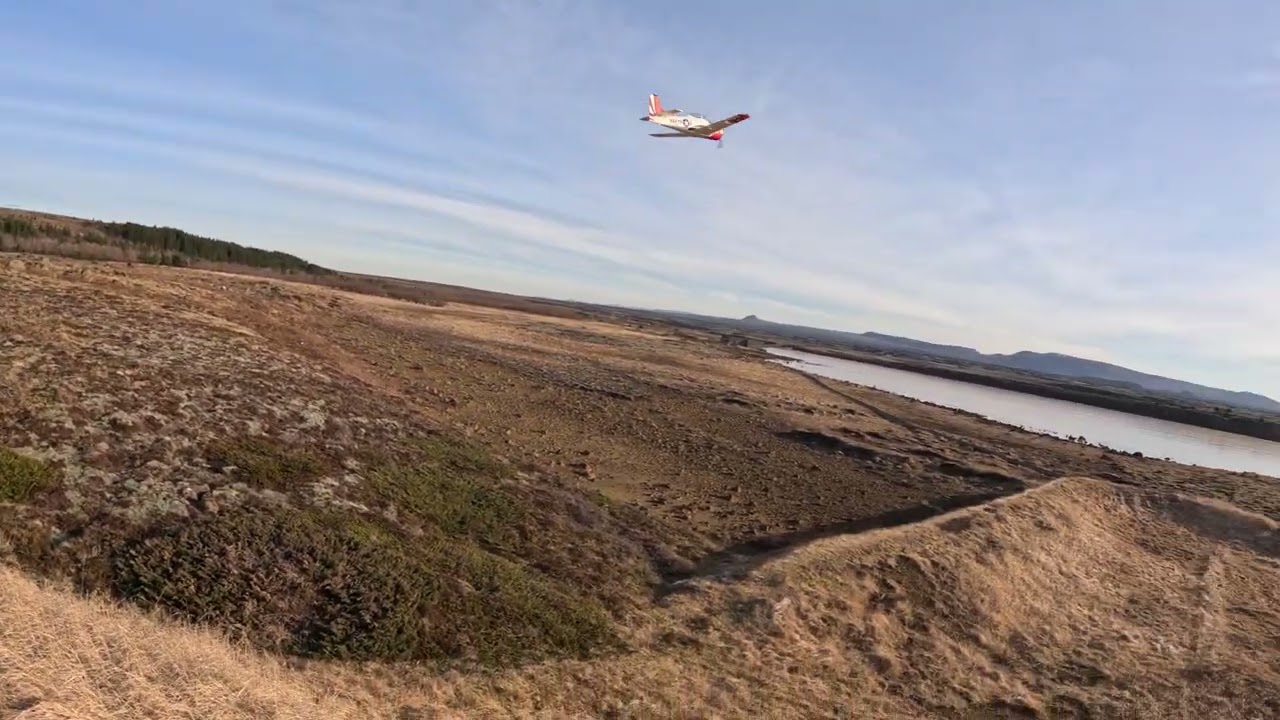 Arnarvöllur 16.02.2026