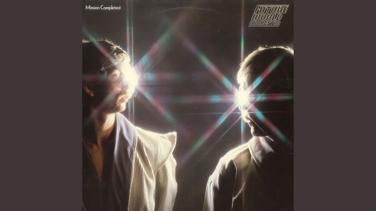 Lunar Eclipse adlı videoyu YouTube'da izle Lunar Eclipse adlı videoyu YouTube'da izle