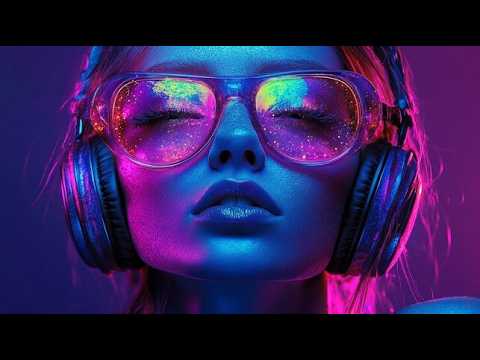 🎧 Lost in the Moment | ḚD̰M̰ | O̅f̅f̅i̅c̅i̅a̅l̅ ̅A̅u̅d̅i̅o