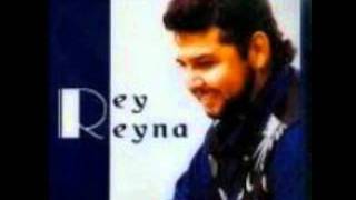 Video thumbnail of "REY REYNA (MI TEJANITA)"