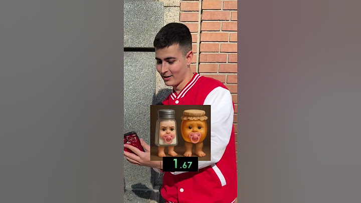 Barinrot Test baby edition Tralalero Tralala😎🔥