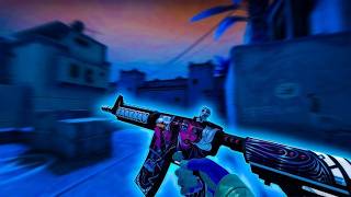 cs2 tuff alen edit