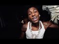 NBA Youngboy - Broke The Code (Official Video)