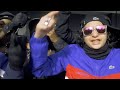 M7sratpi1  clip officiel