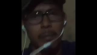 Smule Batik pekalongan