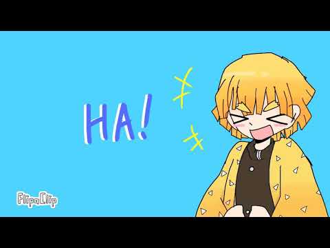 close up ‖ meme [リクエスト]