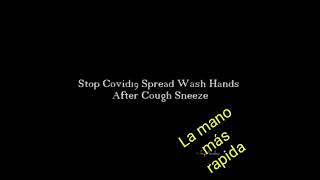 VID 20210330 WA0045
