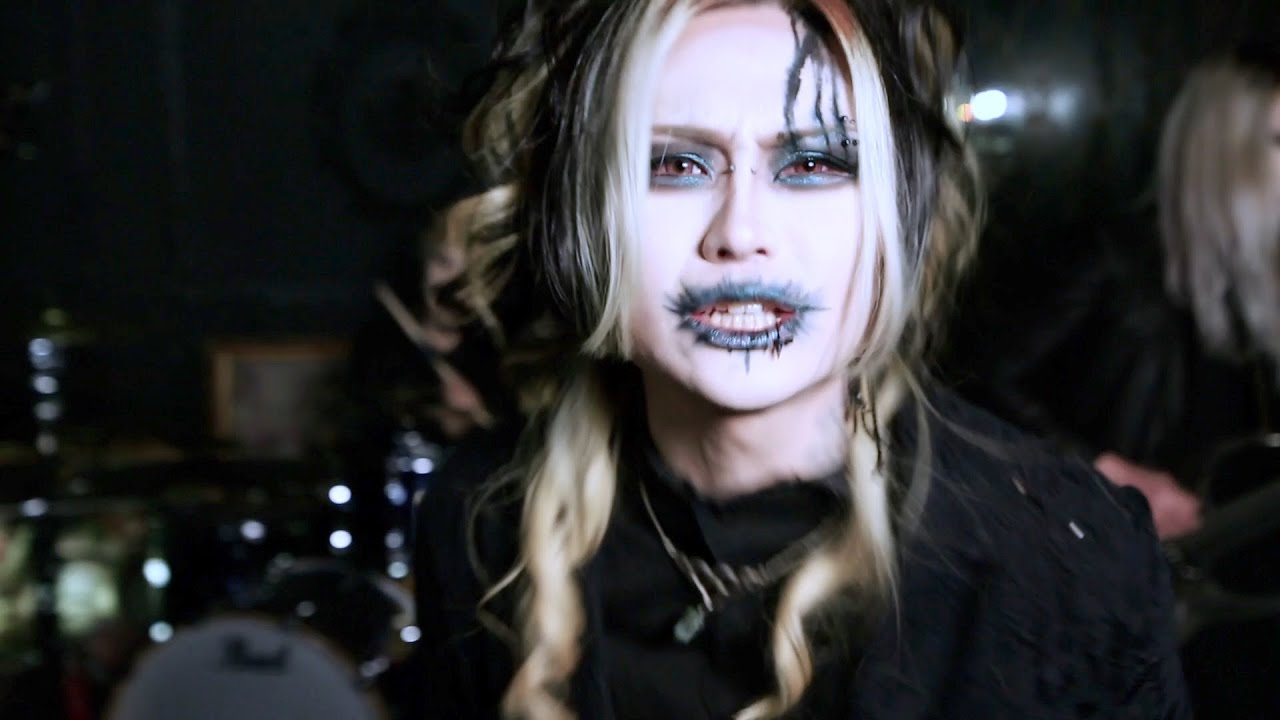 ★レア新品★MADMANS ESPRIT/DEMO hq720.jpg?sqp=-