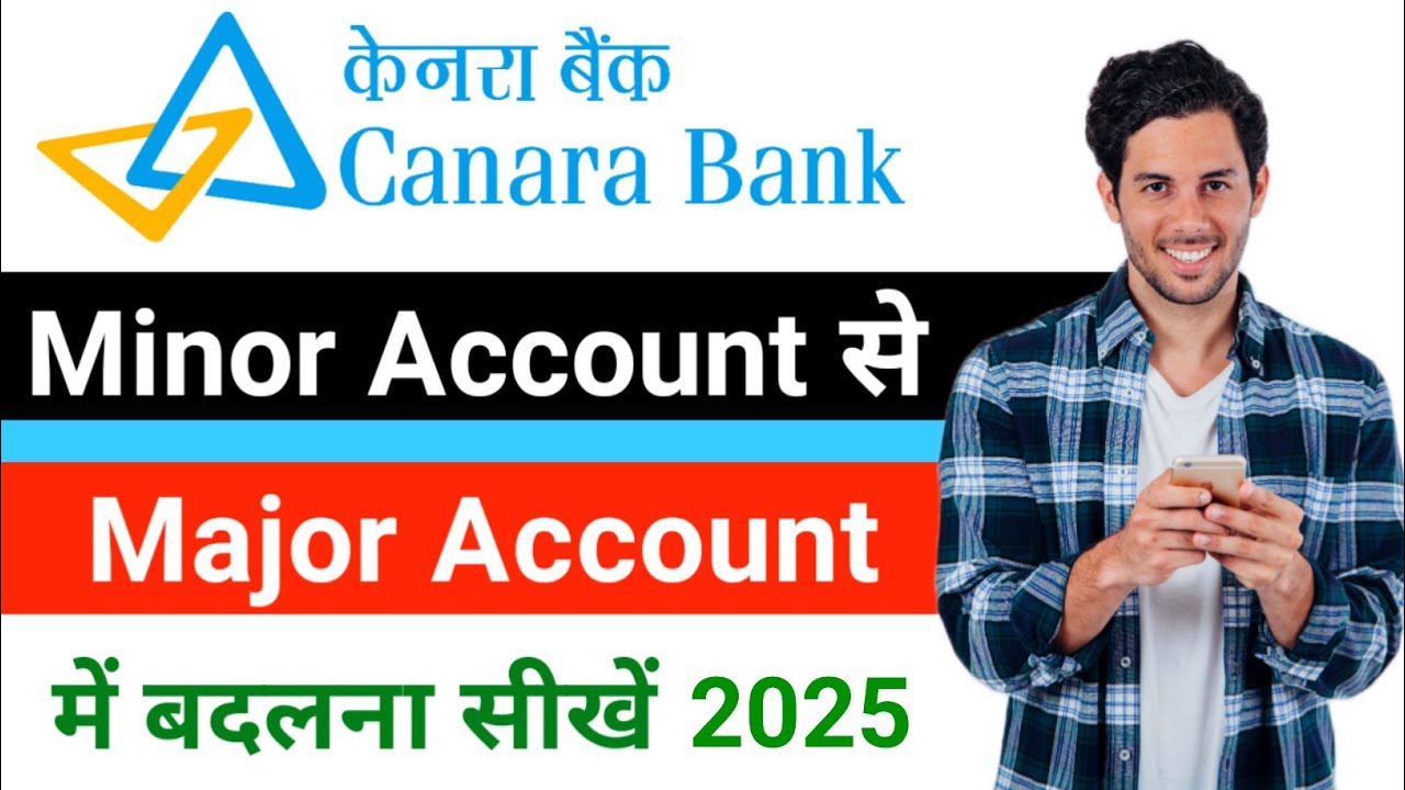 Canara Bank Minor To Major Application To Bank Manager To Change canara-bank-minor-to-major-application-to-bank-manager-to-change