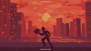 Alok - Deep In Your Love Slowed Reverb