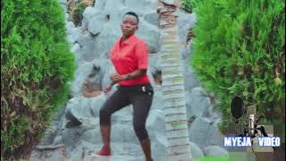 kisima song bhudagala 2021 Dr myeja video