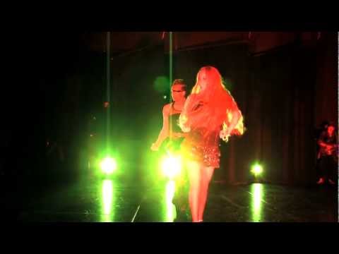 dare-to-dance:-lady-gaga-mix