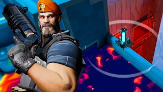 Họ Gọi Tôi Là Aimstone