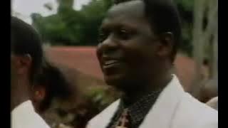 PAULO NA SILA     (BY T.I.C  UNGALTD ARUSHA MJINI)