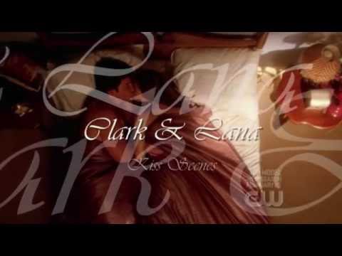 CLARK & LANA KISS SCENES!! =D Clark & Lana the Best Couple EVER. Clana Kisses. We belong together Forever and Ever. Our Love will Never die. !!!NEVER!!! Our LOVE is EVERLASTING!!! Tom Welling & Kristin Kreuk are the Best. Song: "The Way It Is" by Bruce Hornsby