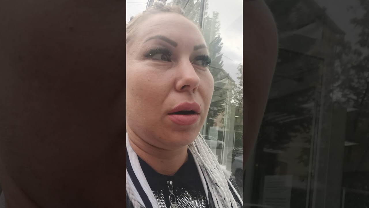 Рено КАПТУР не срабатывает автозапуск - YouTube