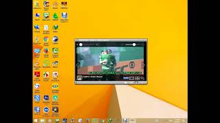 برنامج مشاهده بين سبورت علي الحاسوب 2018 screenshot 2