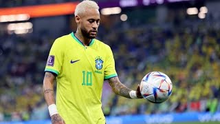 Neymar | BANDIDO NÃO DANÇA (LOVE FUNK) - Mc PAIVA e GAAB Mc - DJ ALLADIN