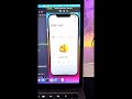 Day 23 | Flutter Food Delivery App – Clean UI &amp; State Management
