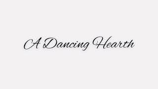 A Dancing Heart
