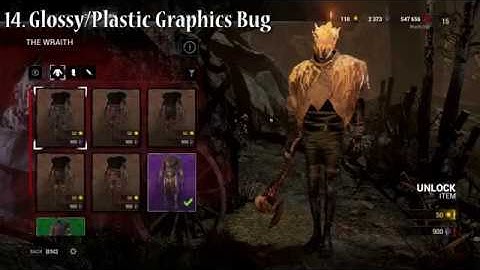 PTB 2.0.0 Bug Report