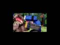Khi the blue khinh thường Hiha và cái kết #minecraft #viral #edit