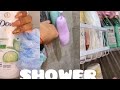 Satisfying Tiktok Compilation | SHOWER ROUTINE