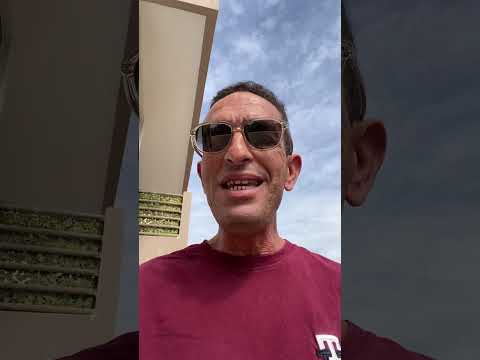 رسالة موجهة للشباب المغربي